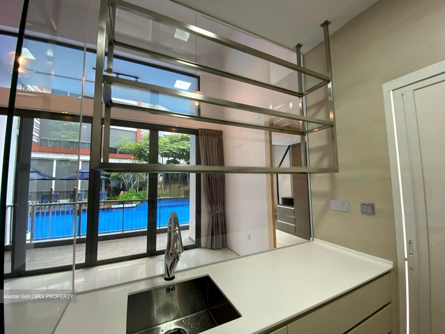 The Creek @ Bukit (D21), Condominium #439241331